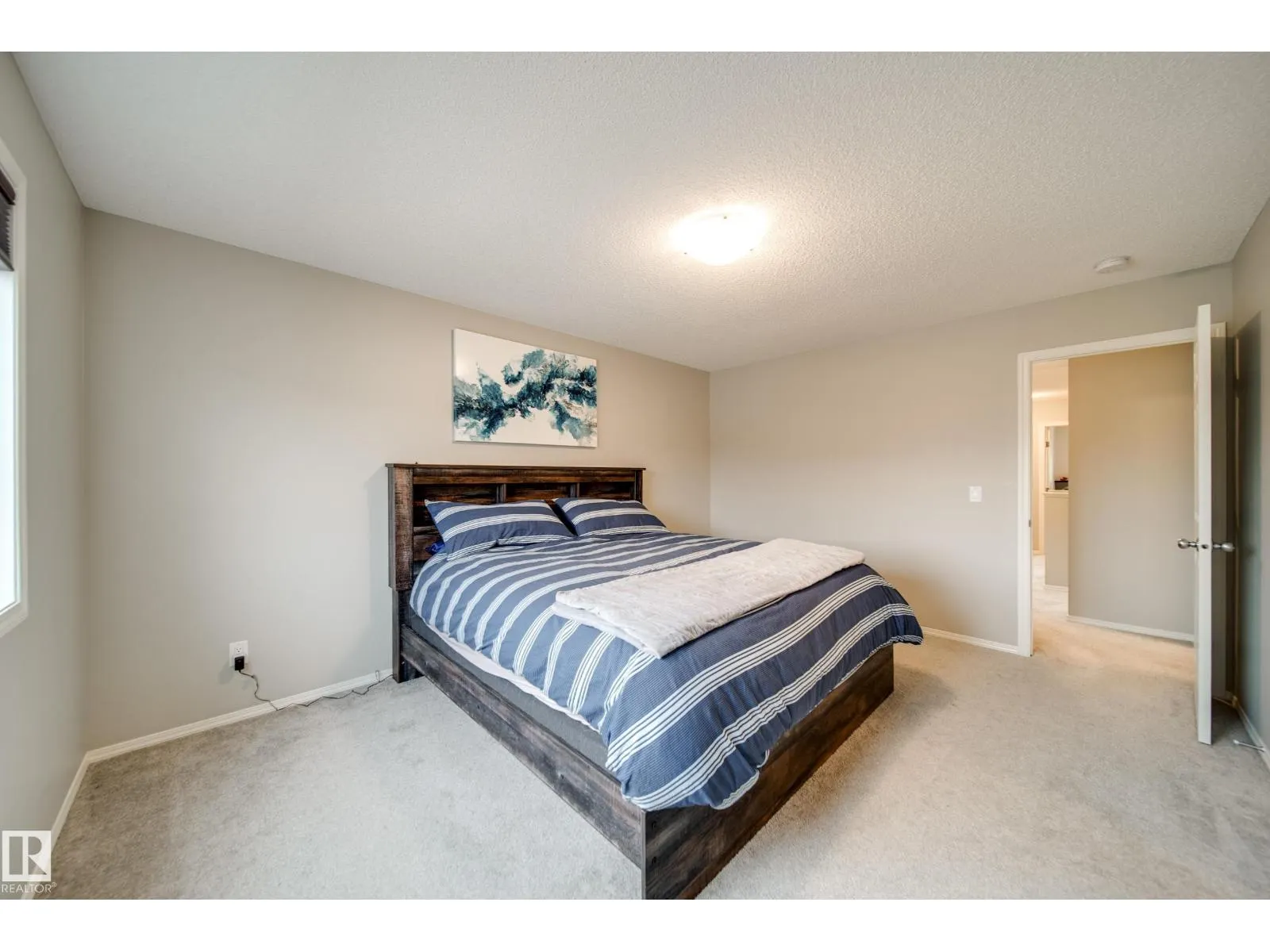 9040 COOPER LINK LI SW