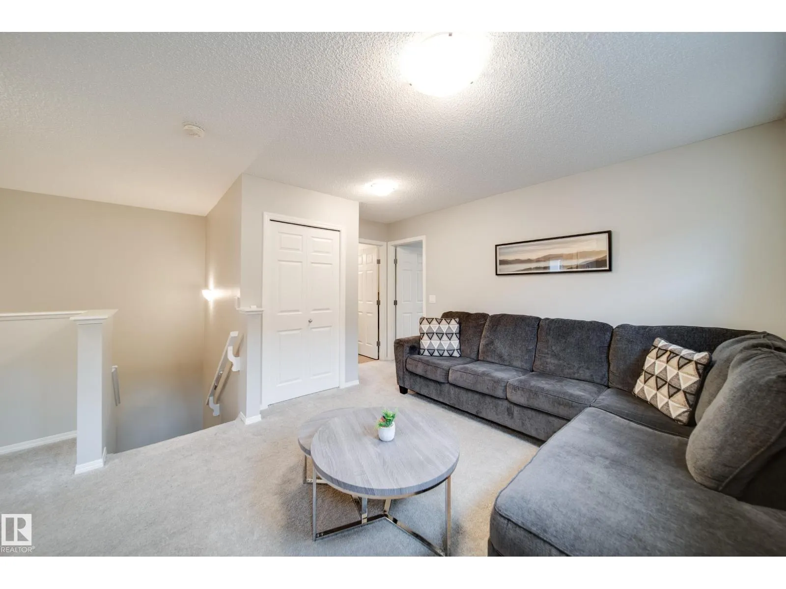 9040 COOPER LINK LI SW