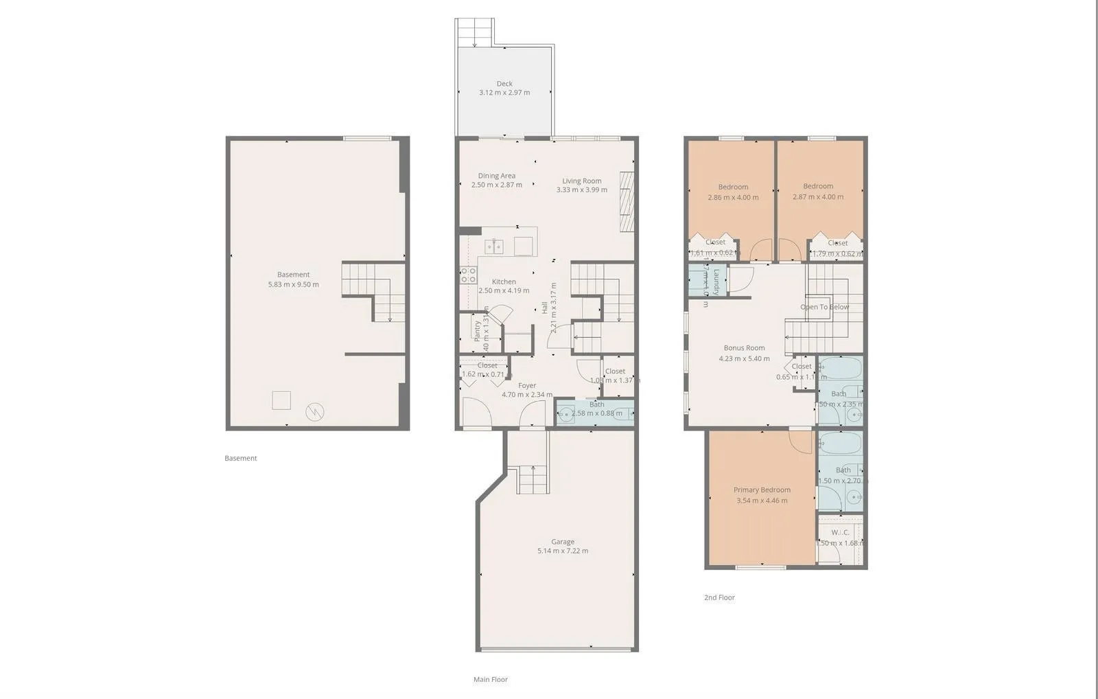 9040 COOPER LINK LI SW