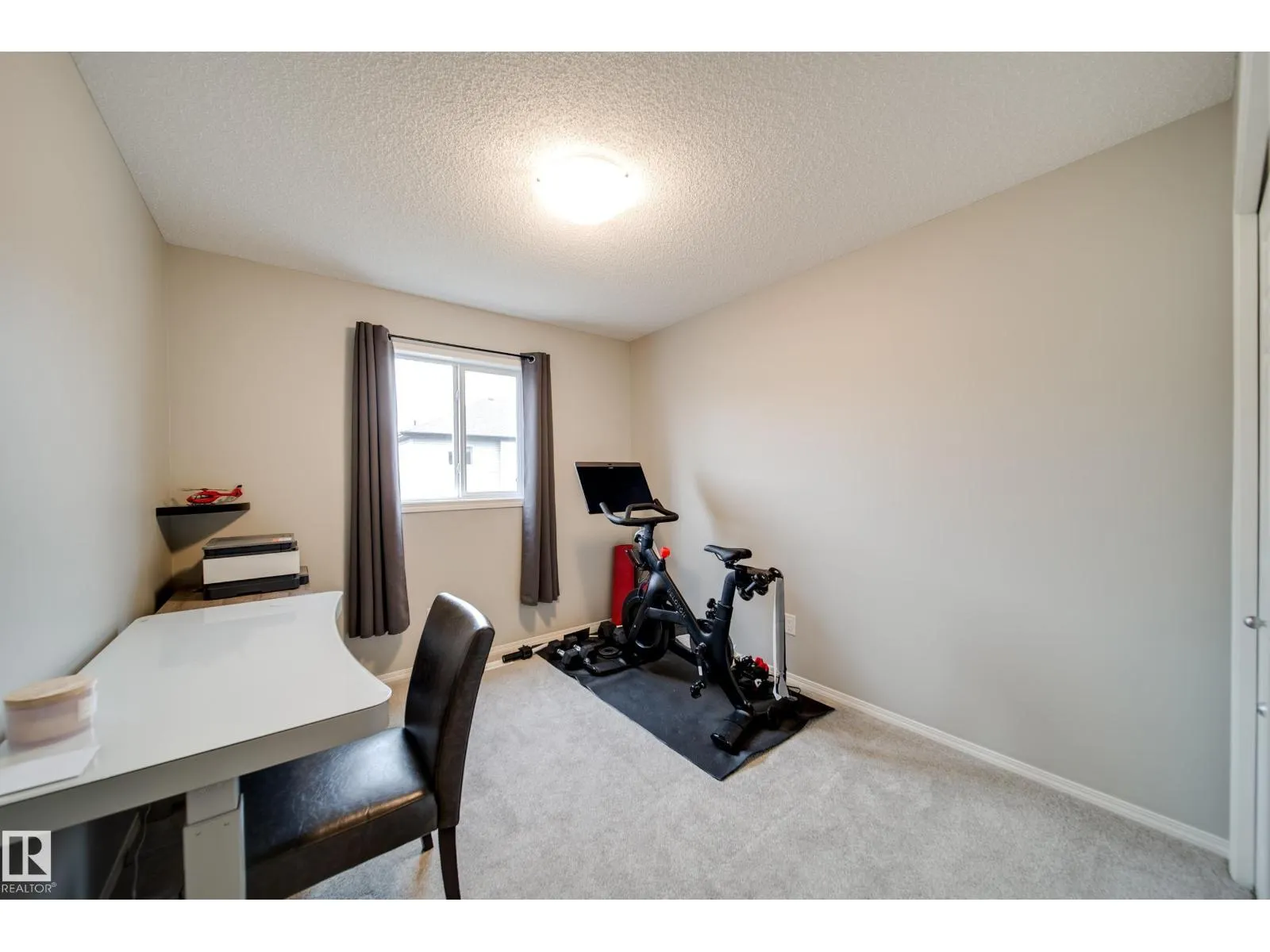 9040 COOPER LINK LI SW