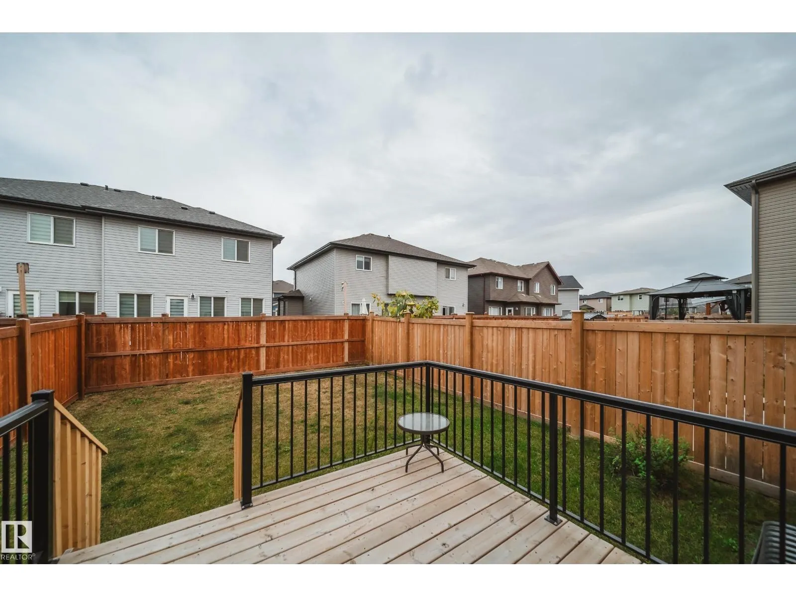 9040 COOPER LINK LI SW