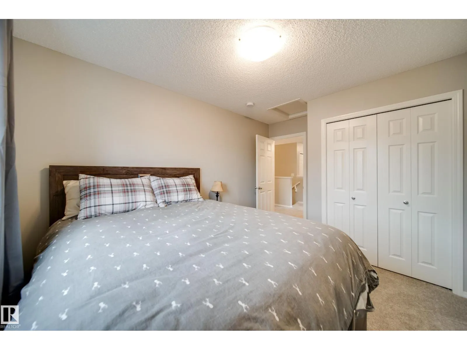 9040 COOPER LINK LI SW