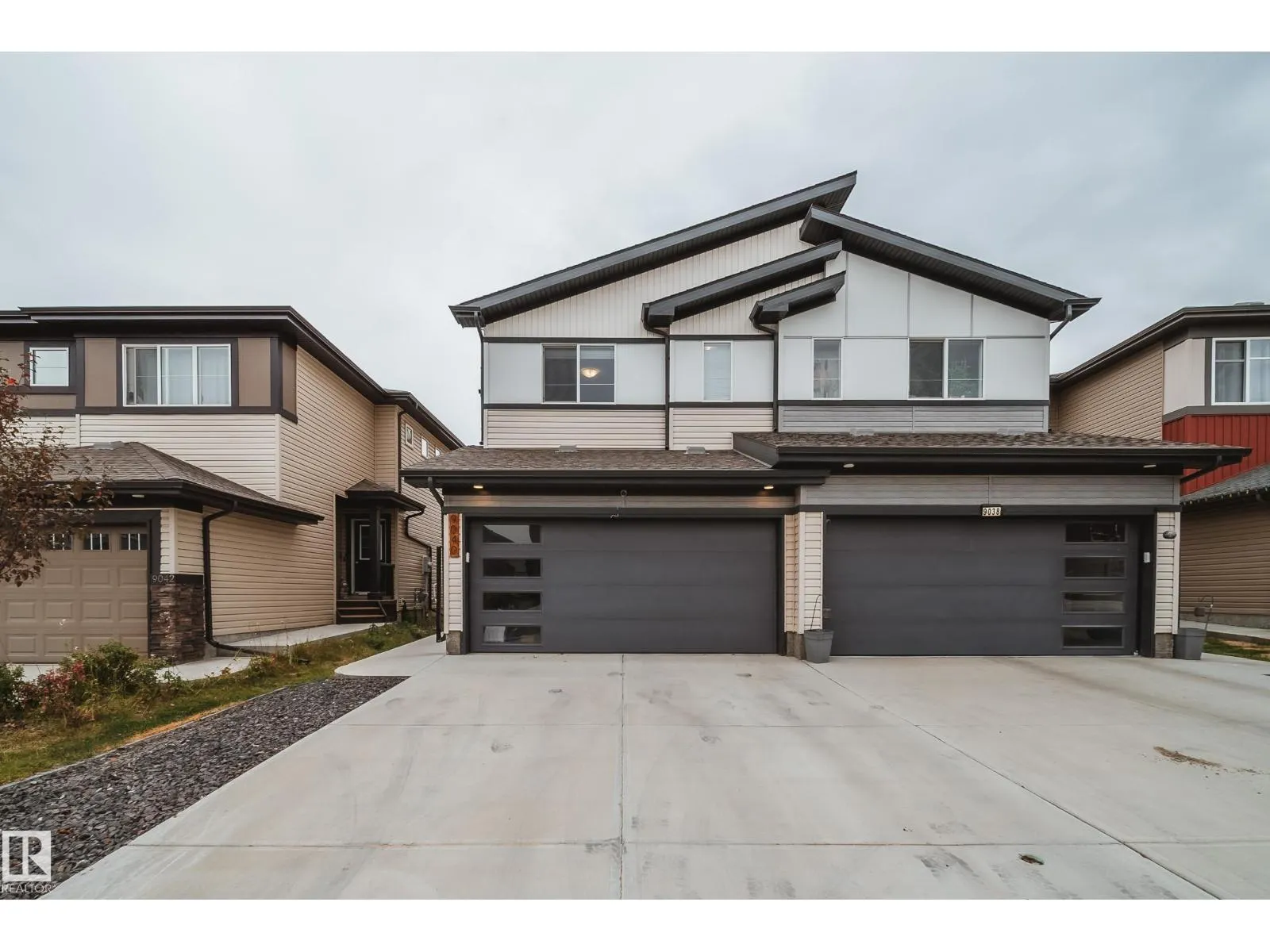 9040 COOPER LINK LI SW