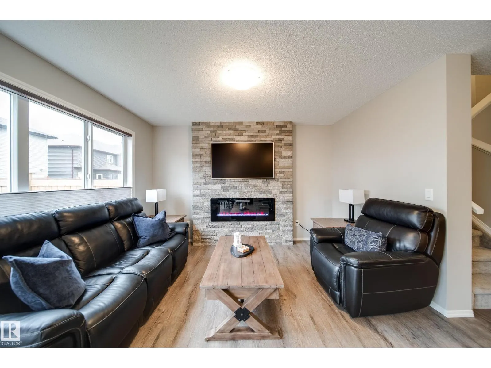 9040 COOPER LINK LI SW
