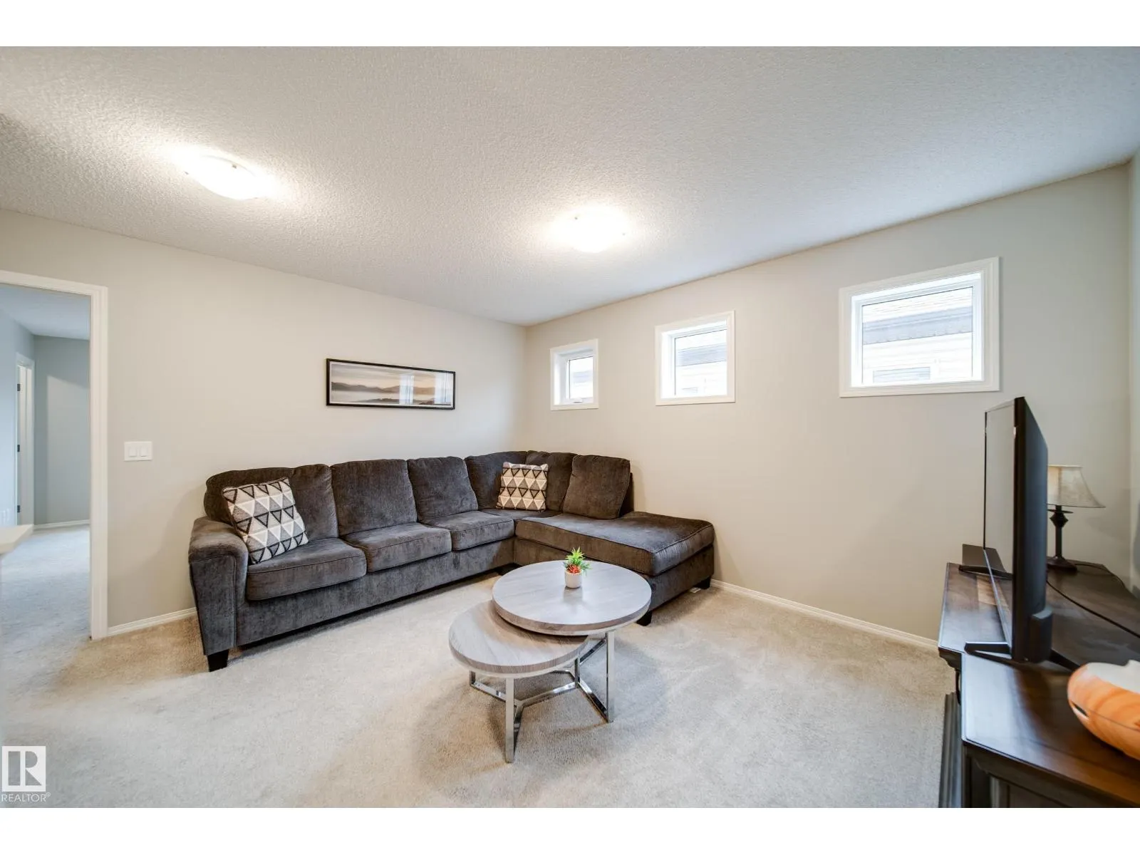 9040 COOPER LINK LI SW