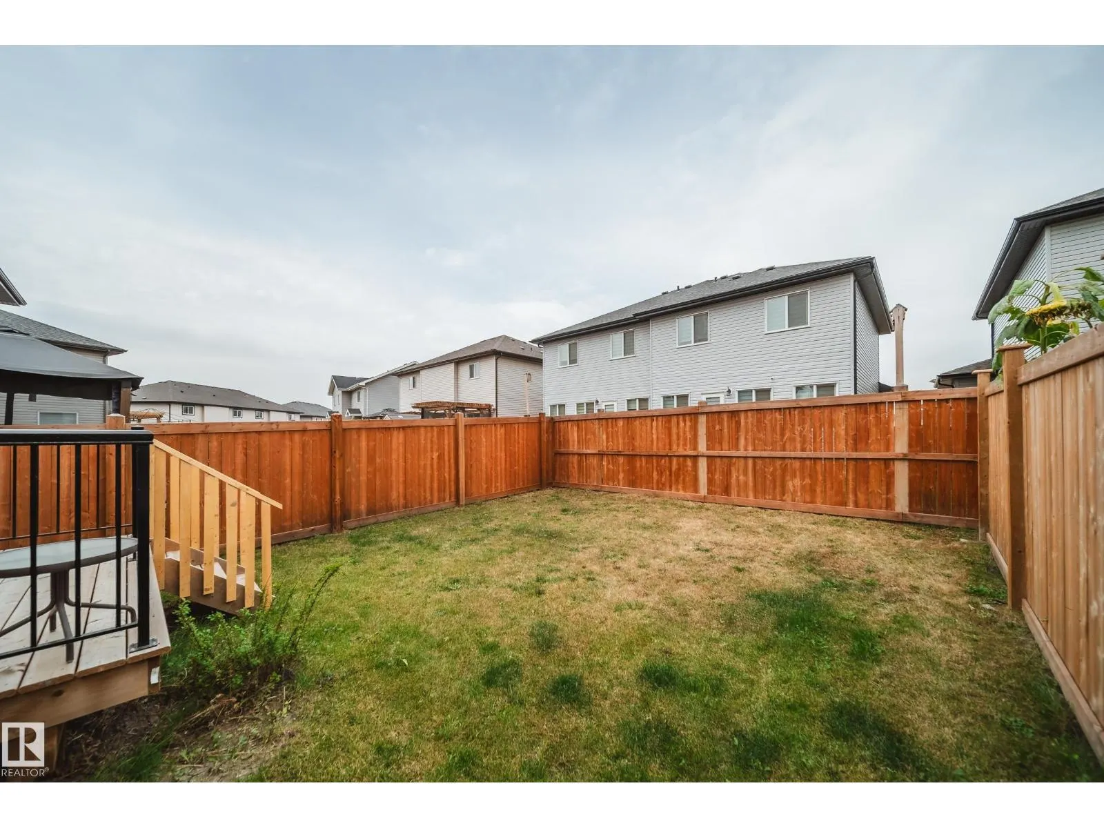 9040 COOPER LINK LI SW