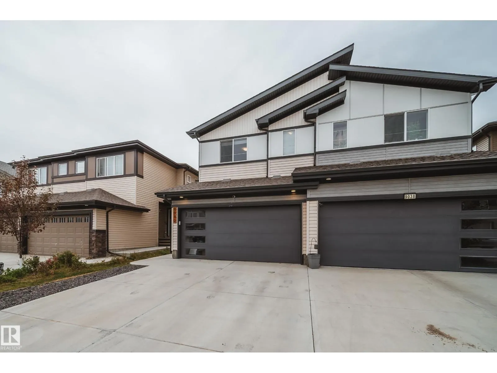 9040 COOPER LINK LI SW