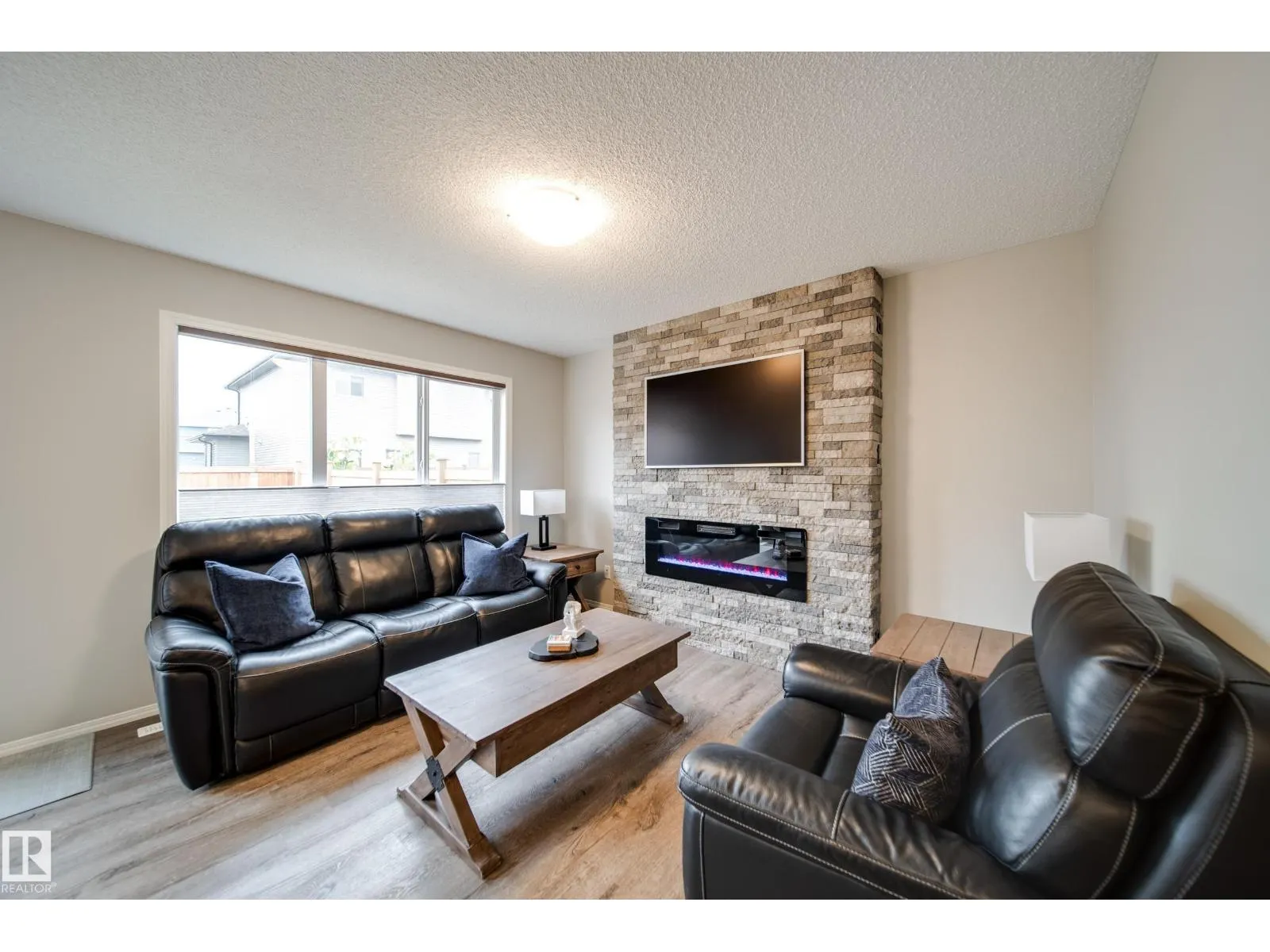 9040 COOPER LINK LI SW