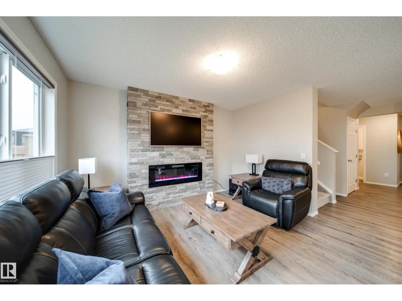 9040 COOPER LINK LI SW