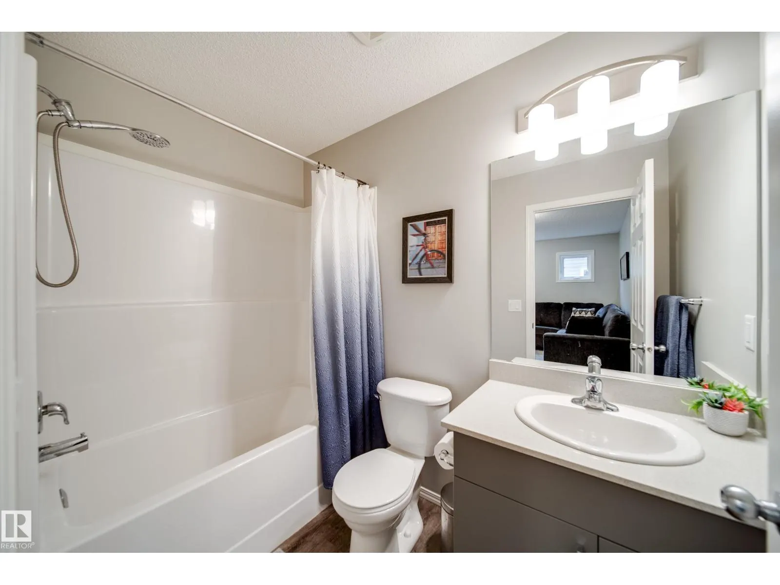9040 COOPER LINK LI SW