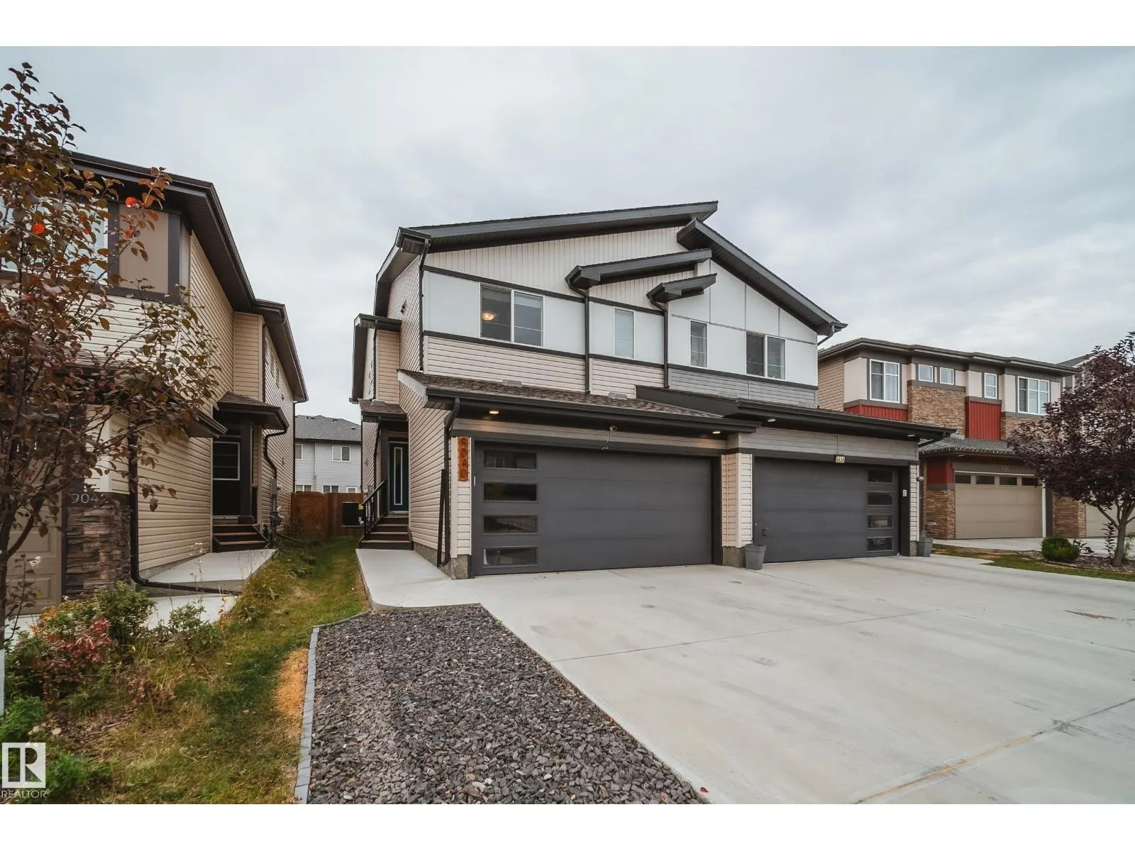 9040 COOPER LINK LI SW