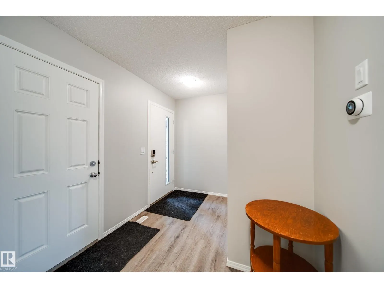 9040 COOPER LINK LI SW