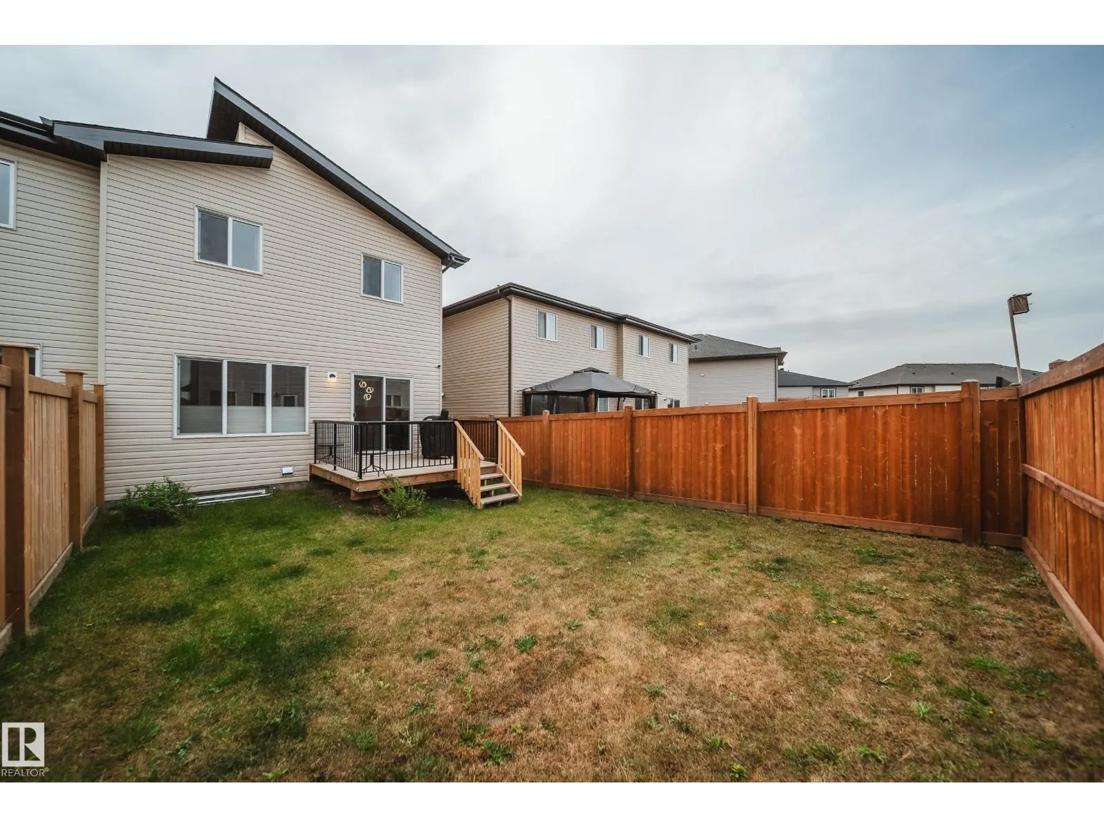 9040 COOPER LINK LI SW
