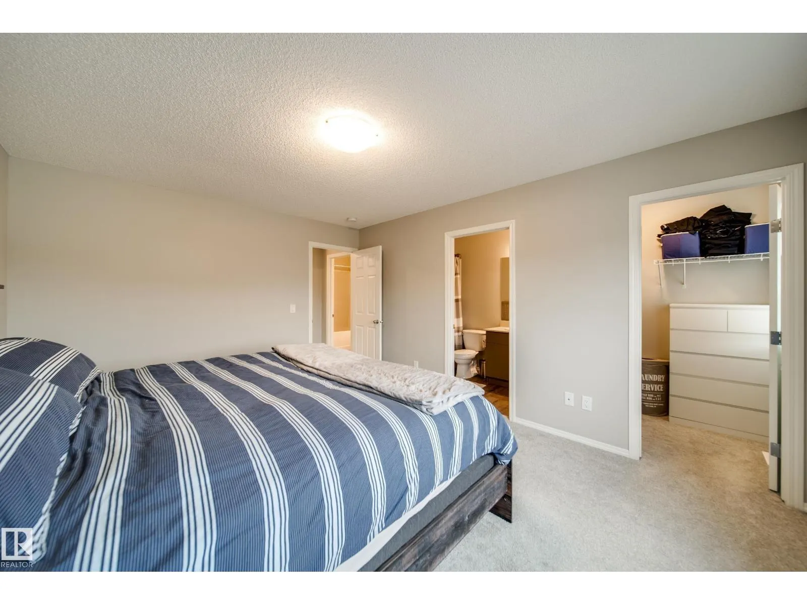9040 COOPER LINK LI SW