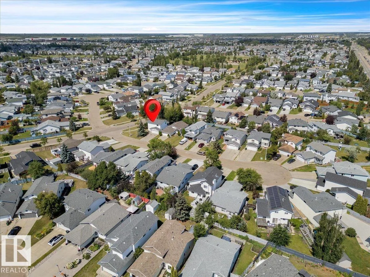 12836 144 AV NW