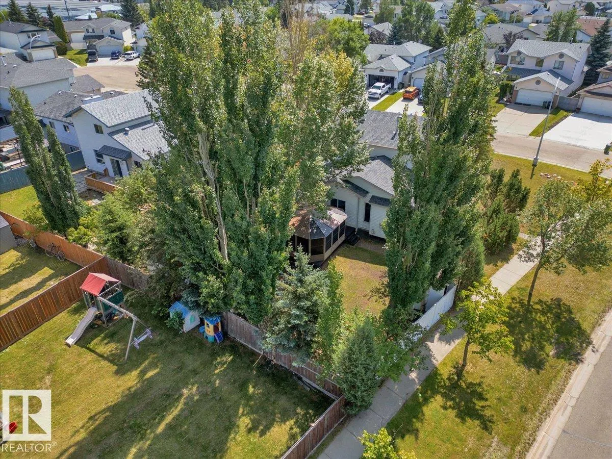 12836 144 AV NW
