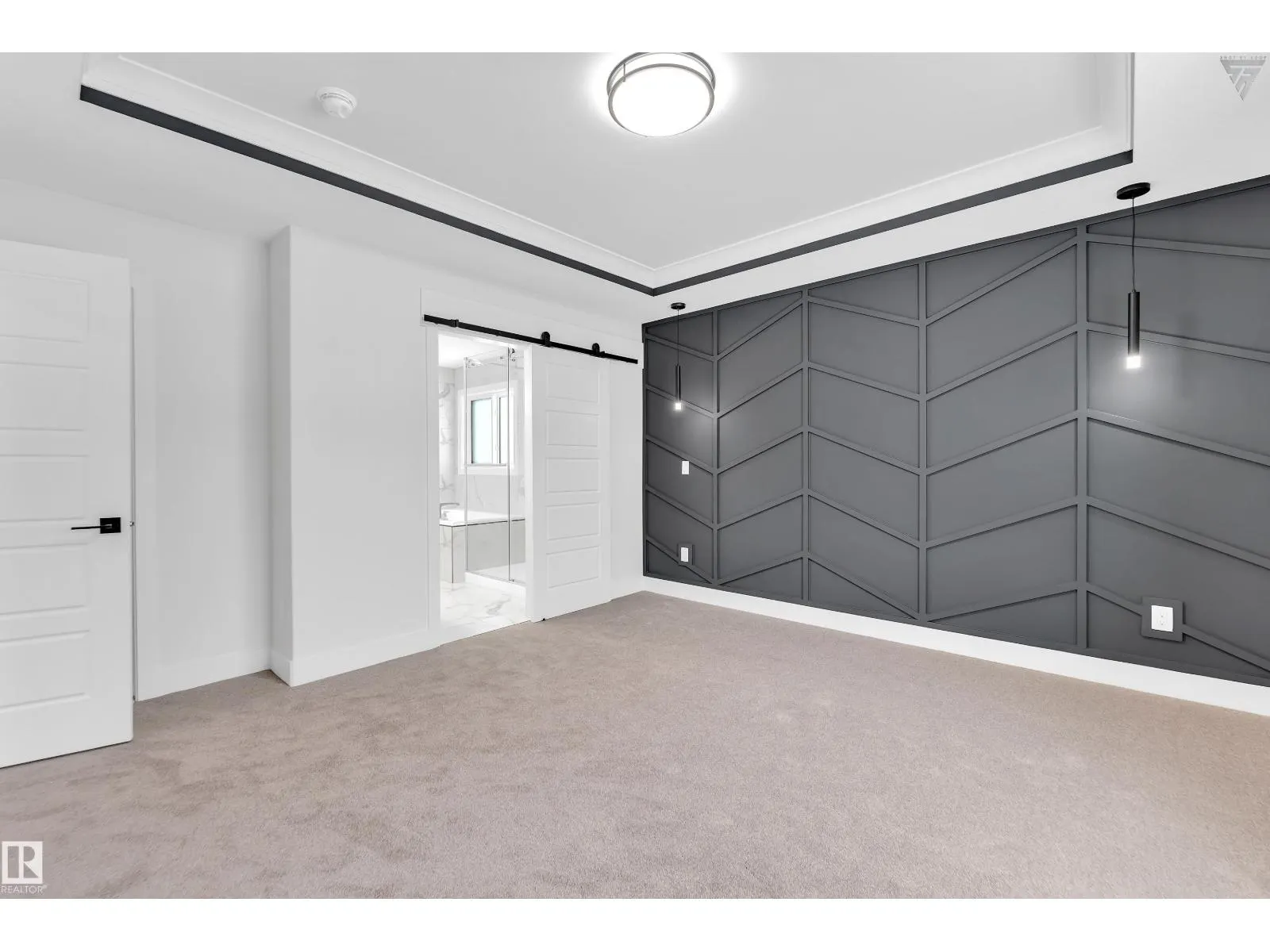 22924 80 AV NW