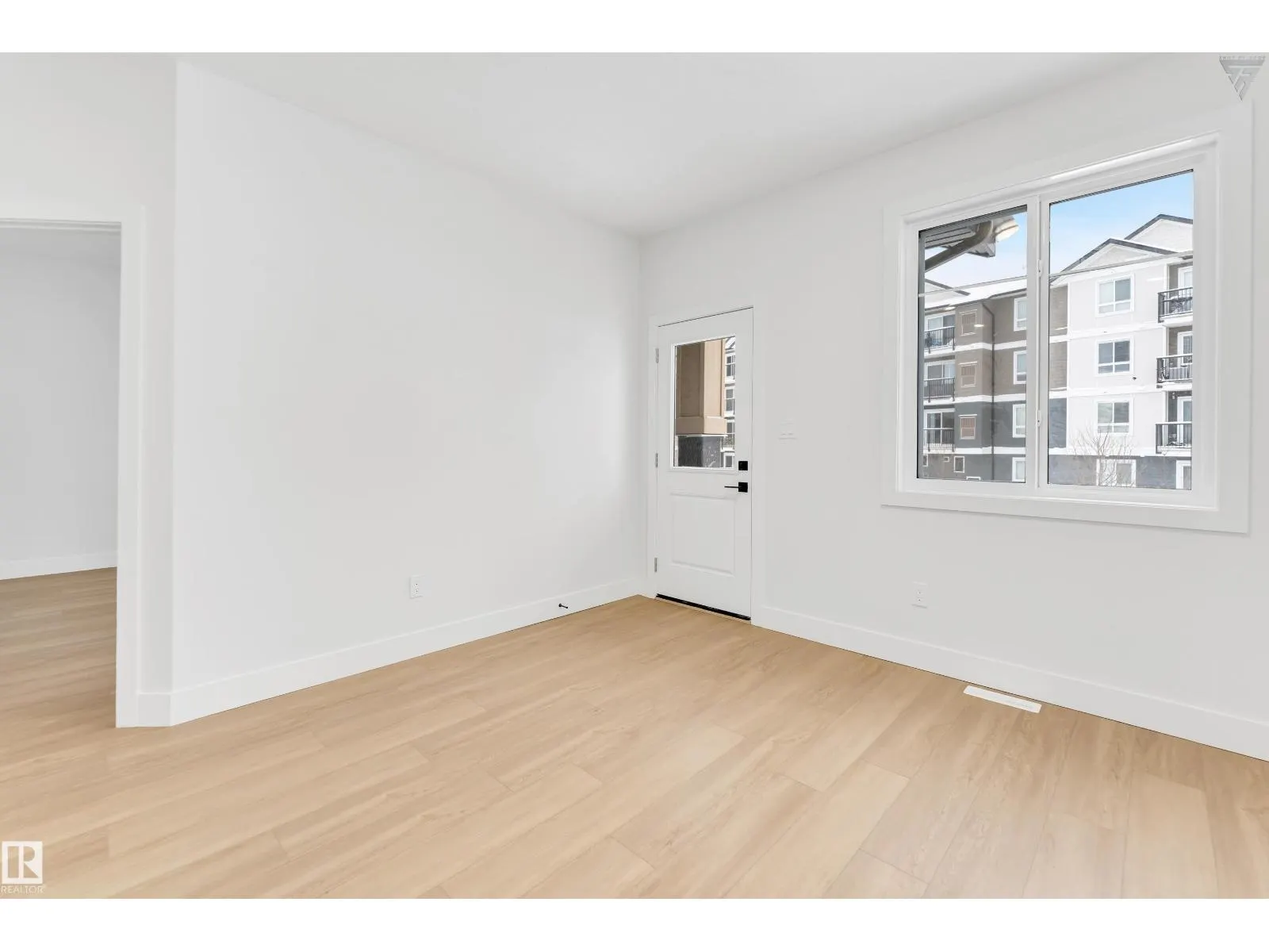 22924 80 AV NW