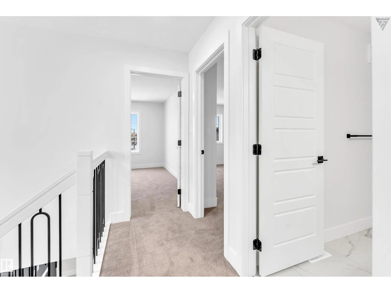 22924 80 AV NW