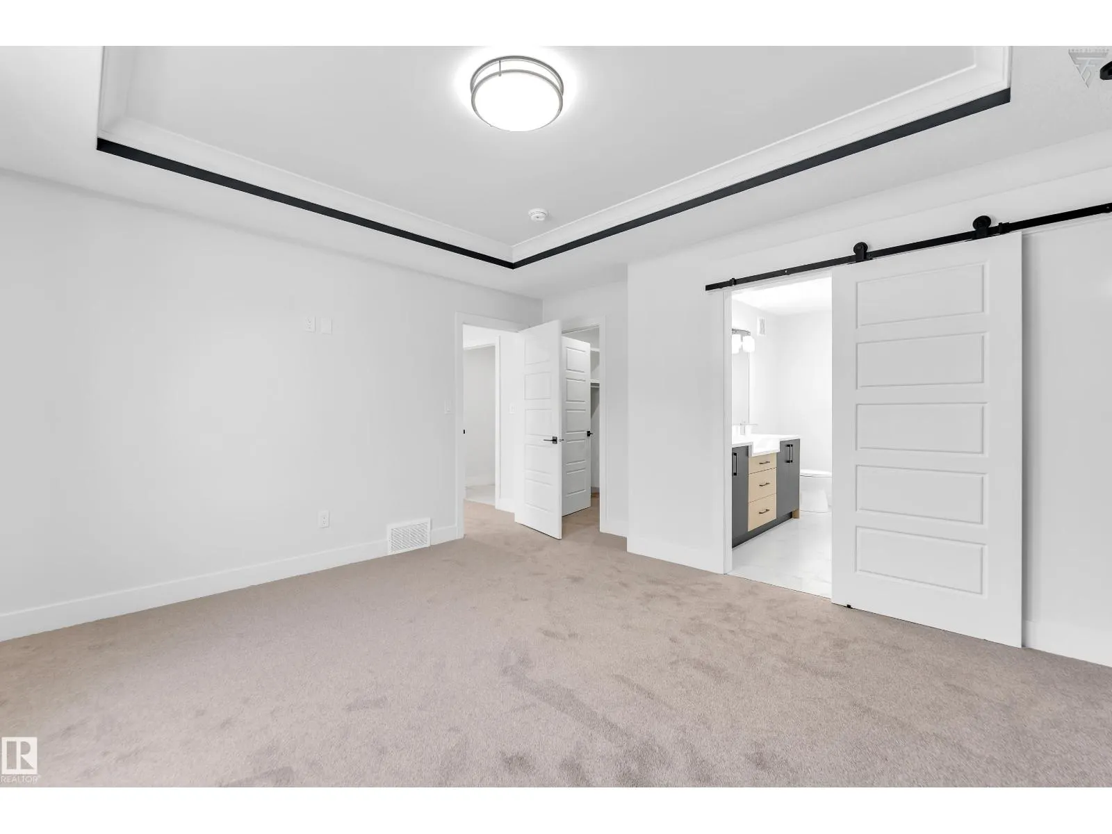 22924 80 AV NW