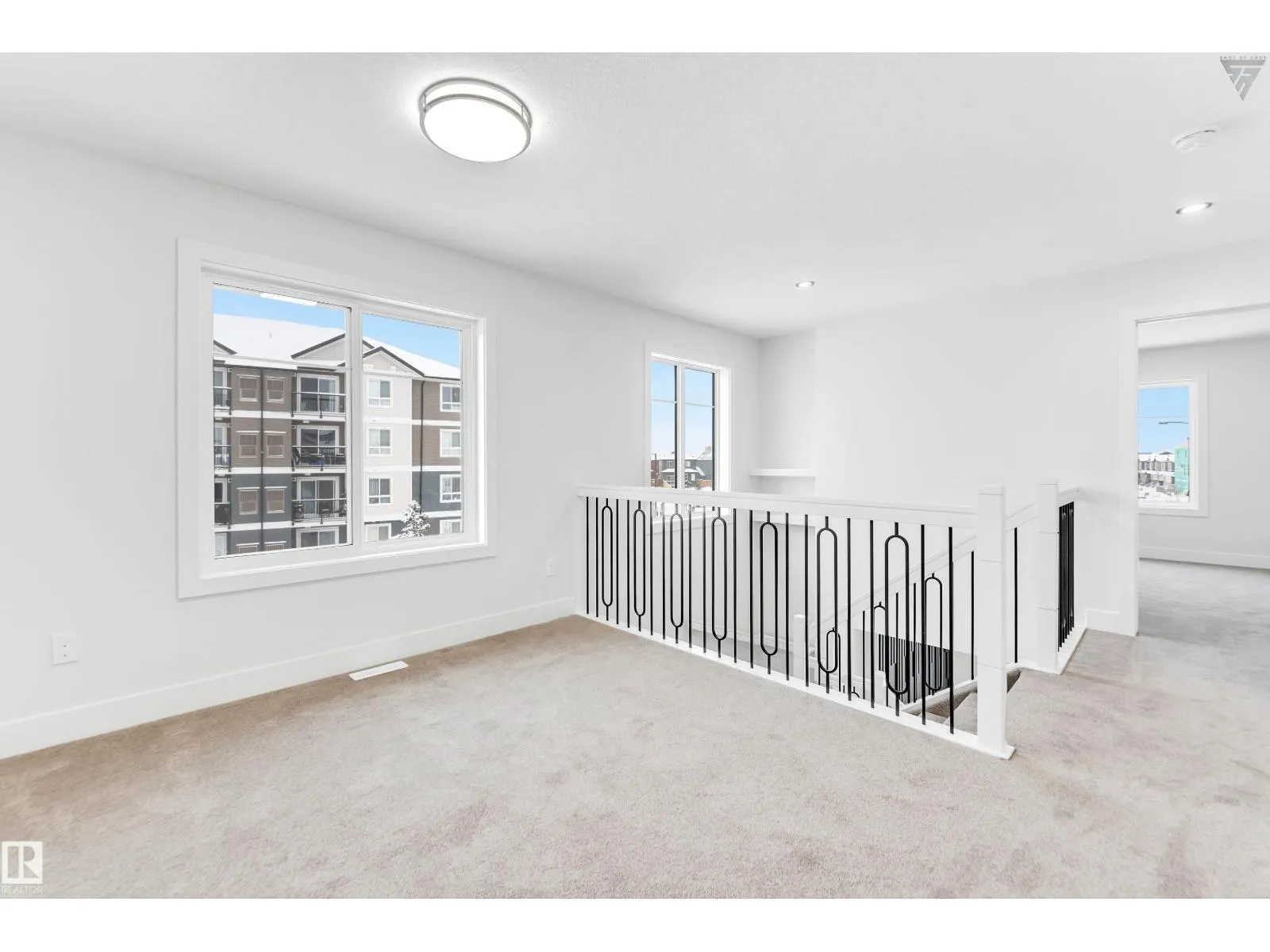 22924 80 AV NW