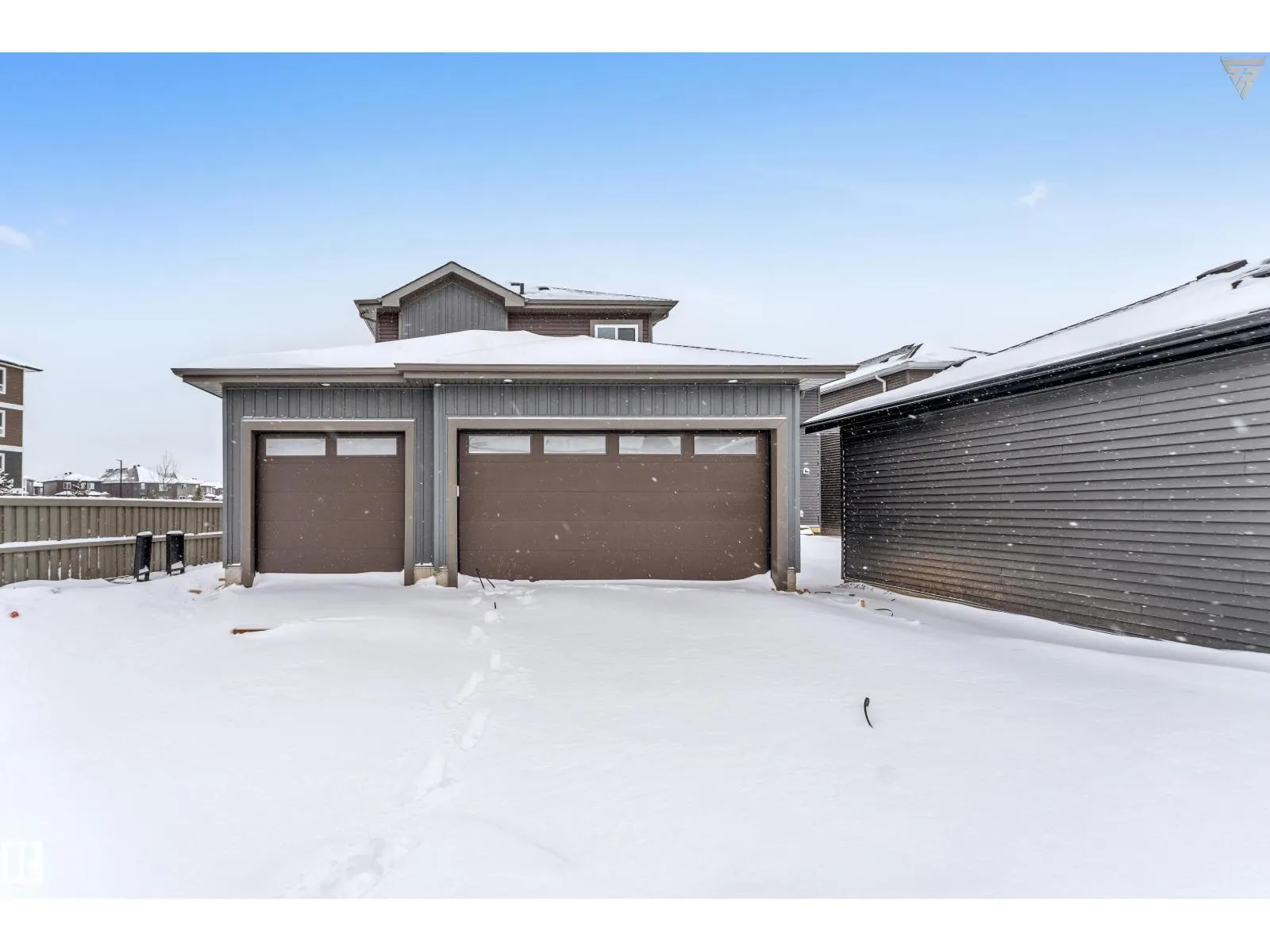 22924 80 AV NW