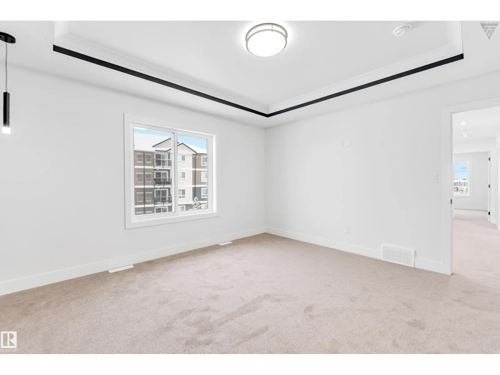 22924 80 AV NW