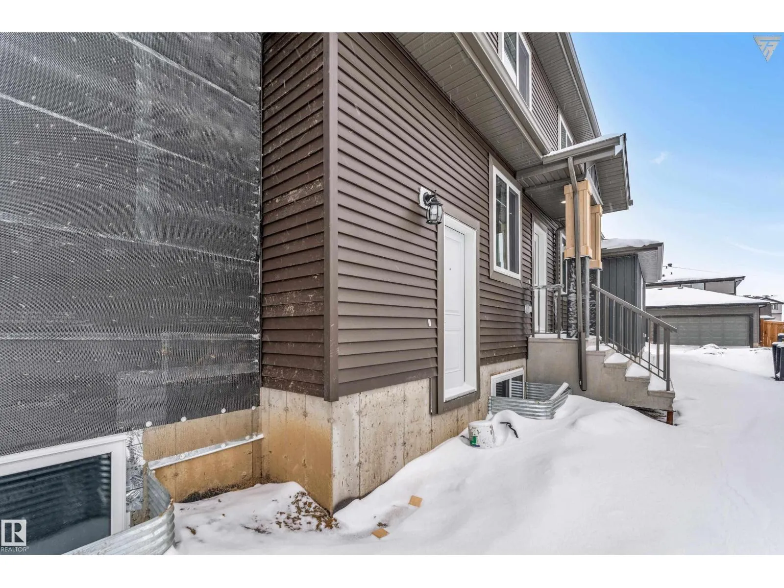 22924 80 AV NW