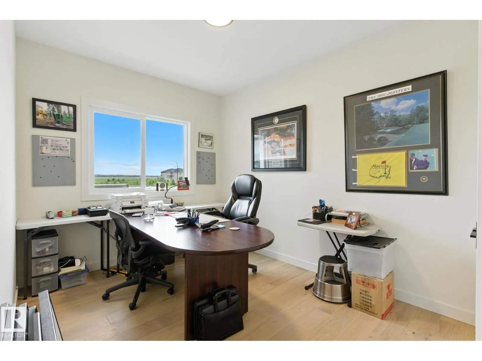 73 ASHBURY CR