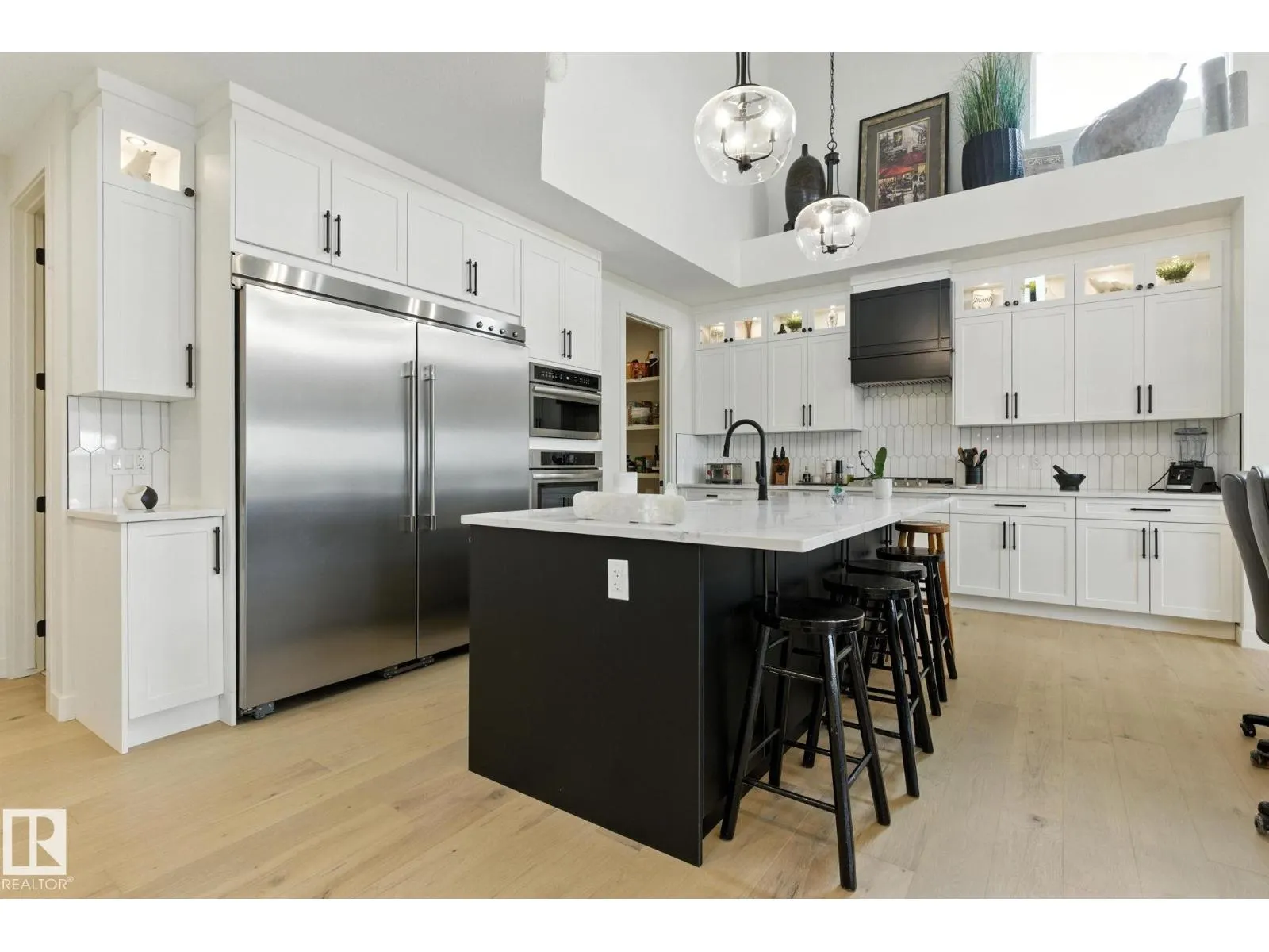 73 ASHBURY CR