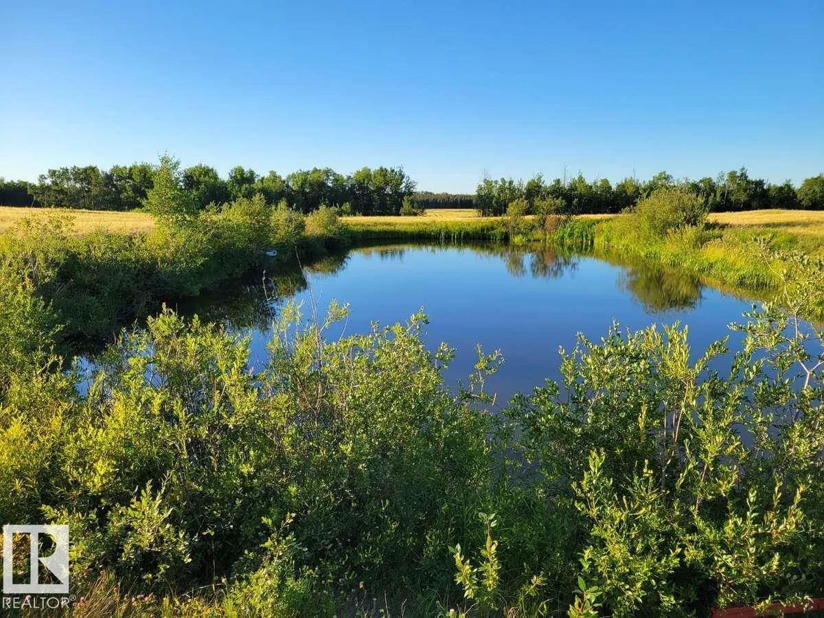 20512 TWP RD 502