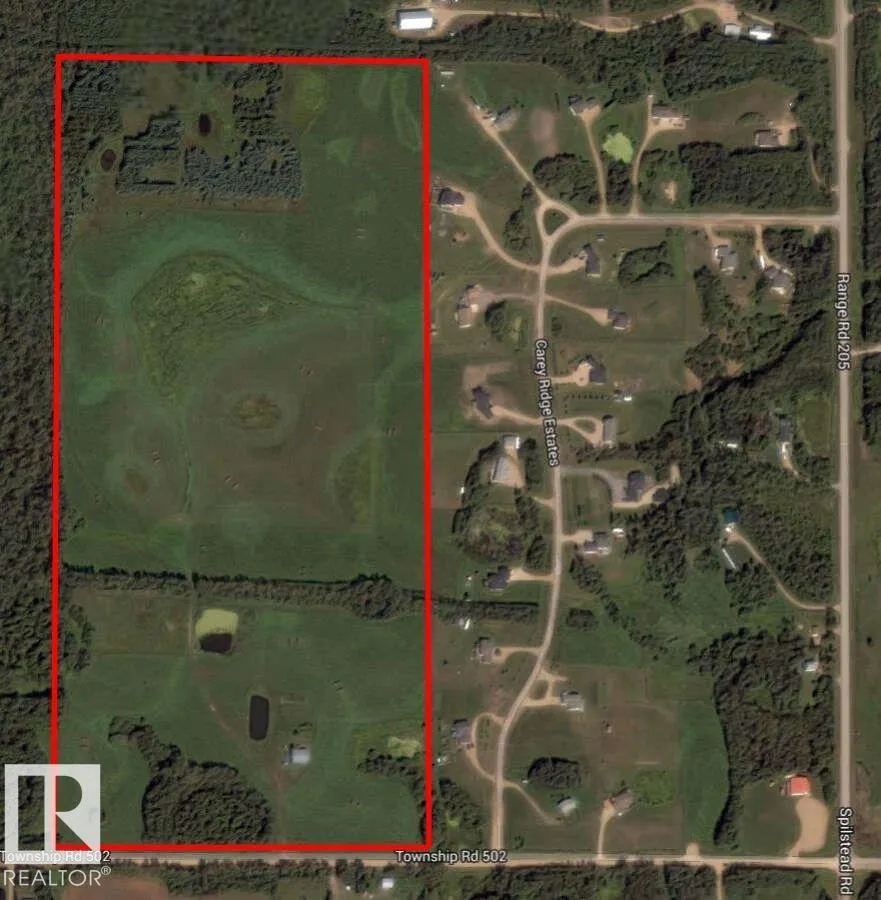 20512 TWP RD 502