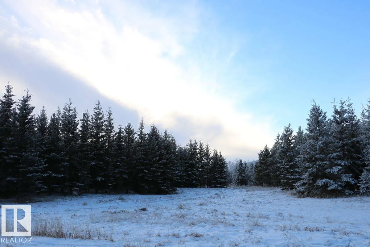 20512 TWP RD 502