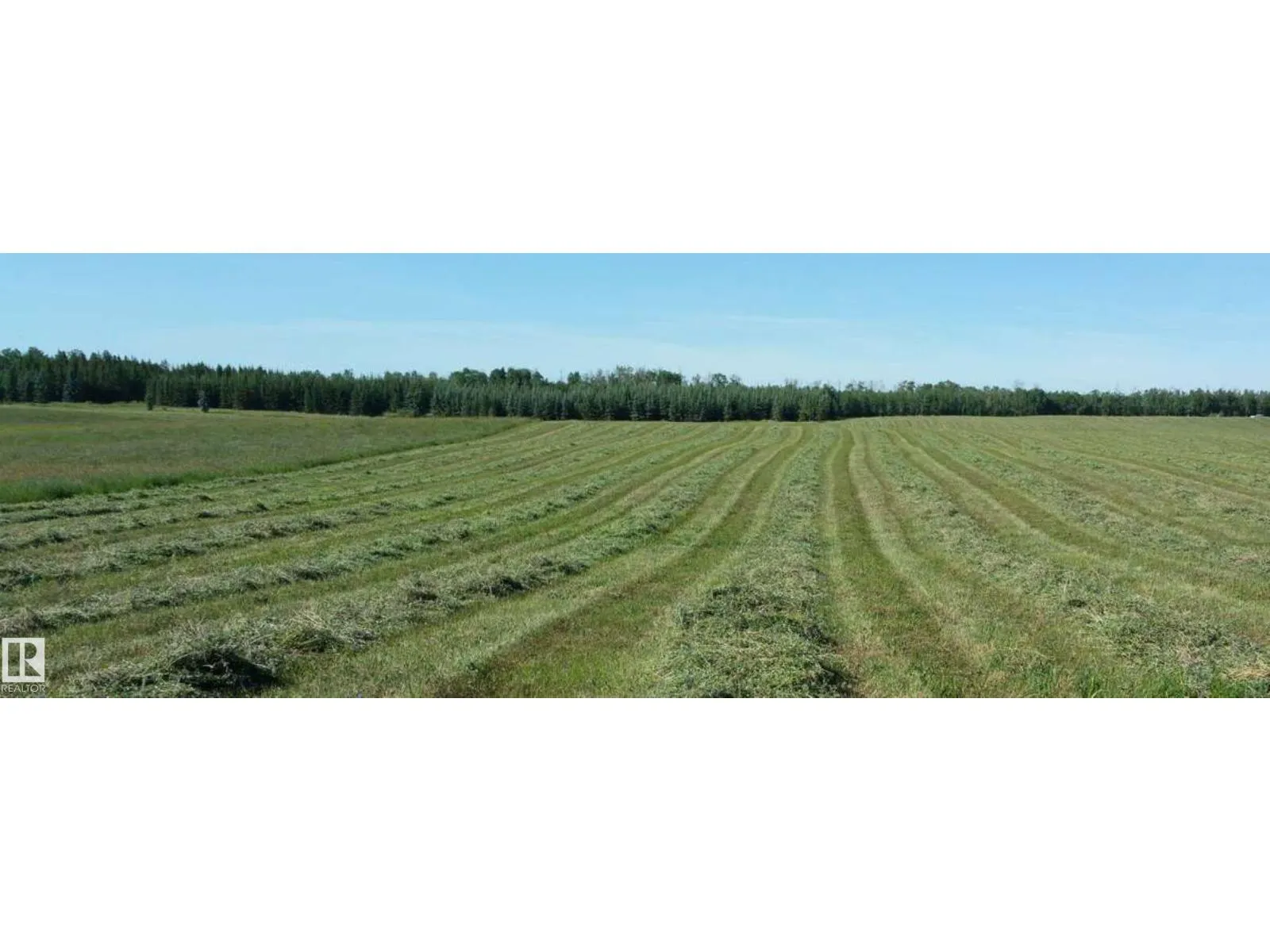 20512 TWP RD 502
