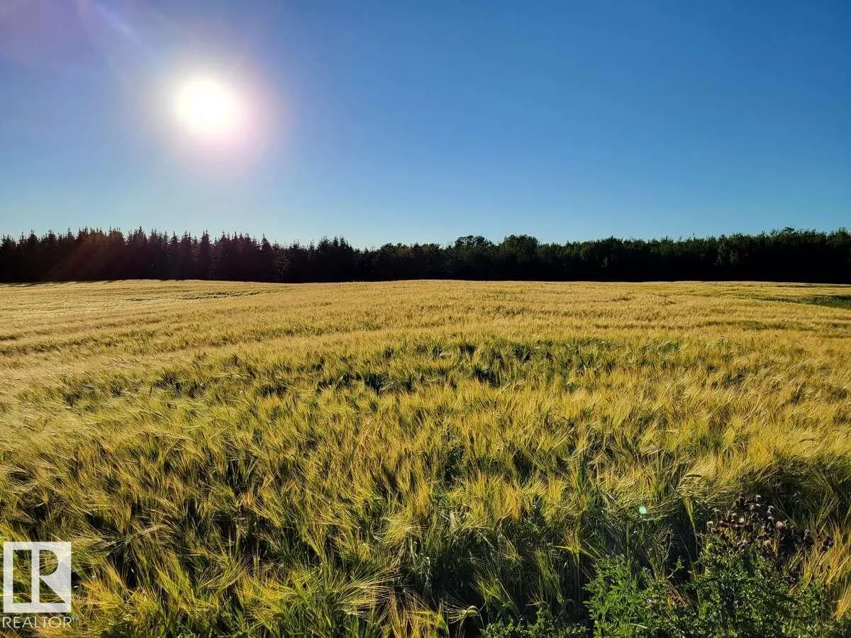 20512 TWP RD 502