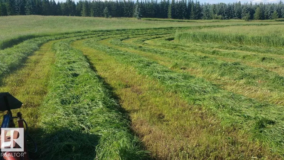20512 TWP RD 502