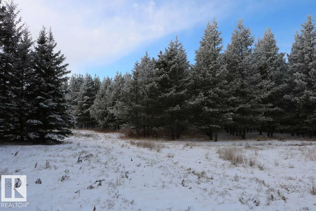 20512 TWP RD 502