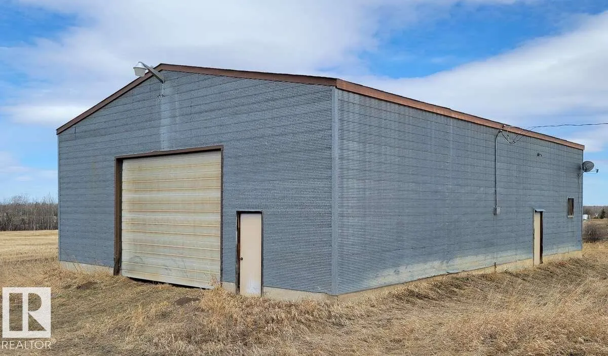 20512 TWP RD 502