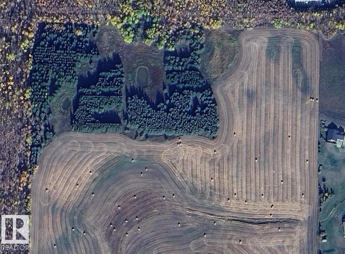 20512 TWP RD 502