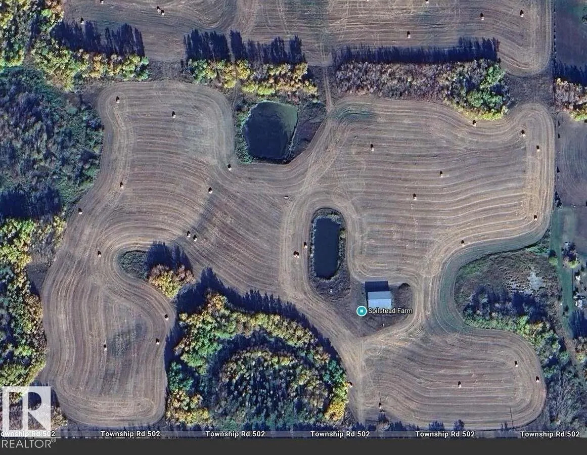 20512 TWP RD 502