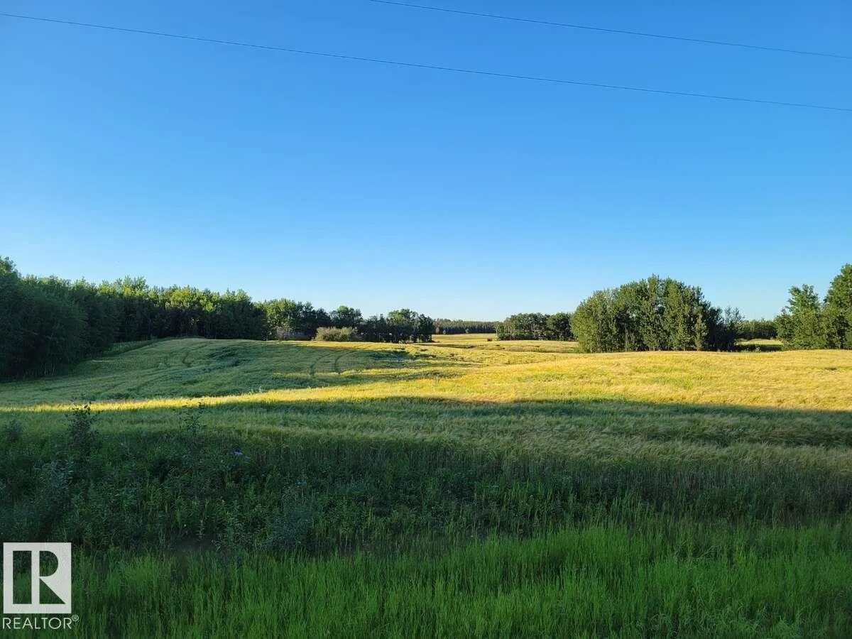 20512 TWP RD 502