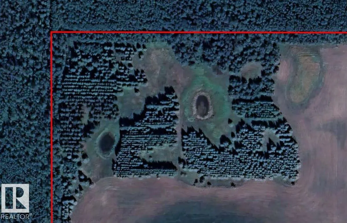 20512 TWP RD 502
