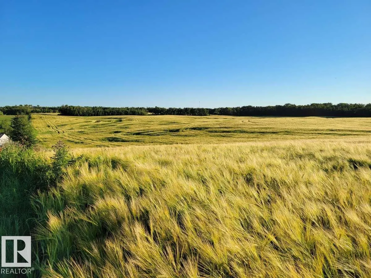 20512 TWP RD 502