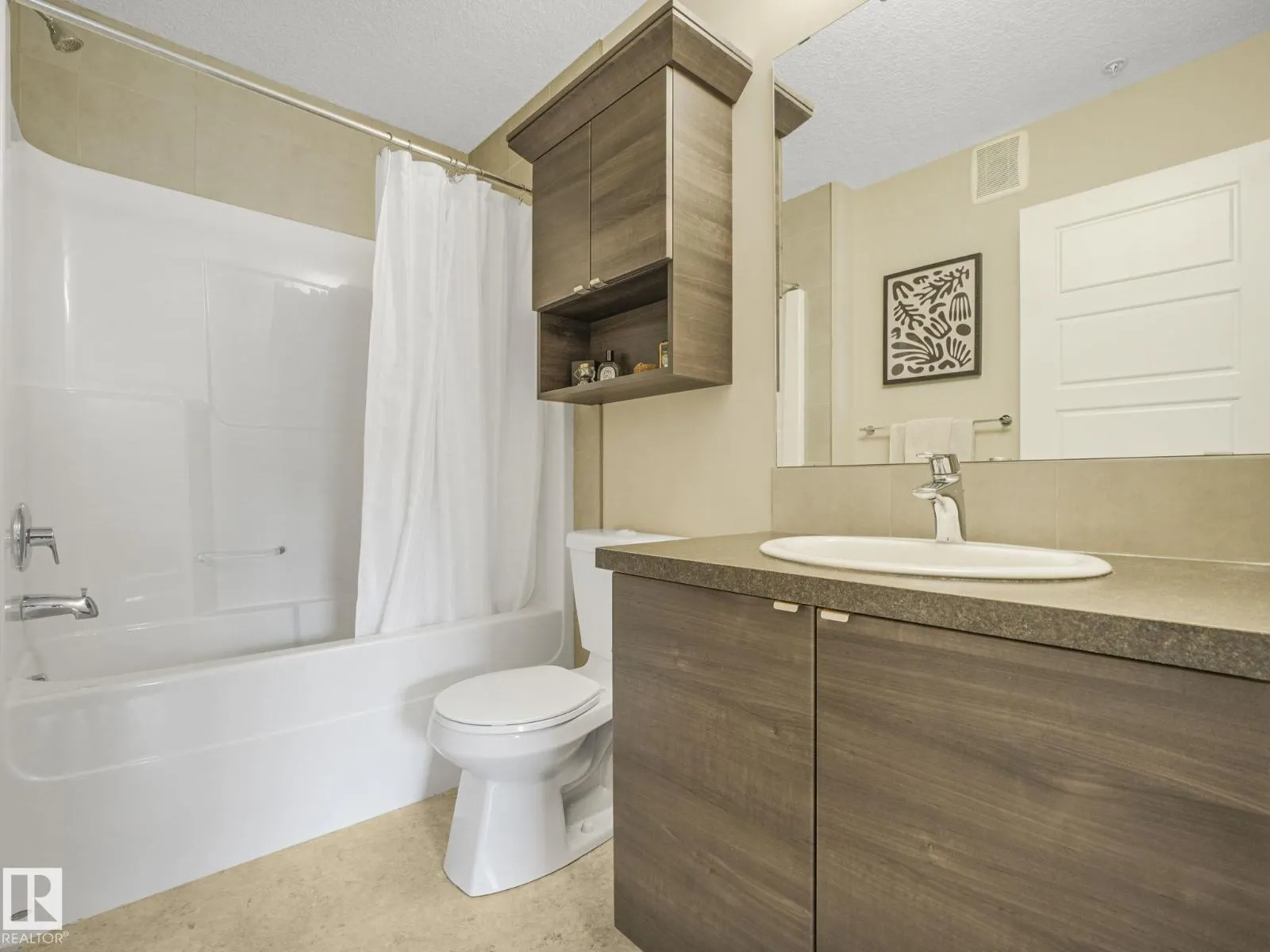 #316 2588 ANDERSON WY SW