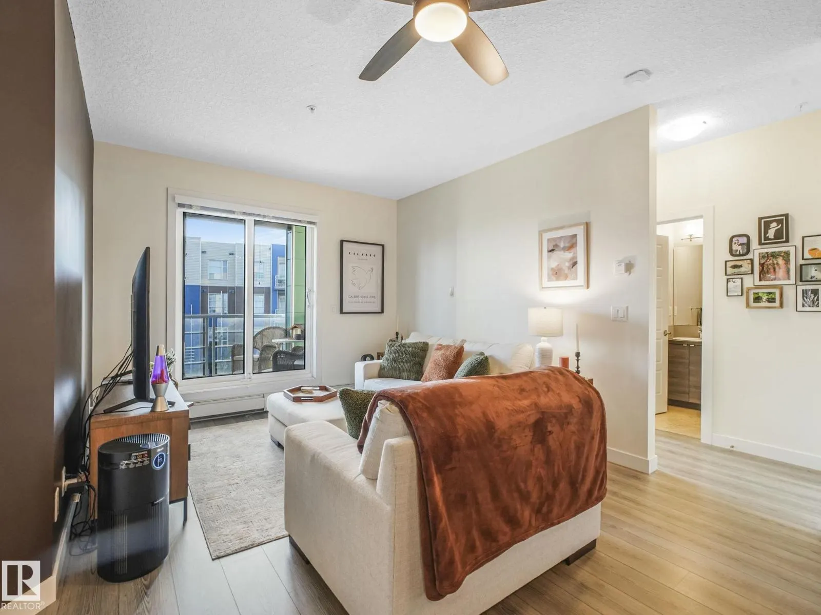 #316 2588 ANDERSON WY SW
