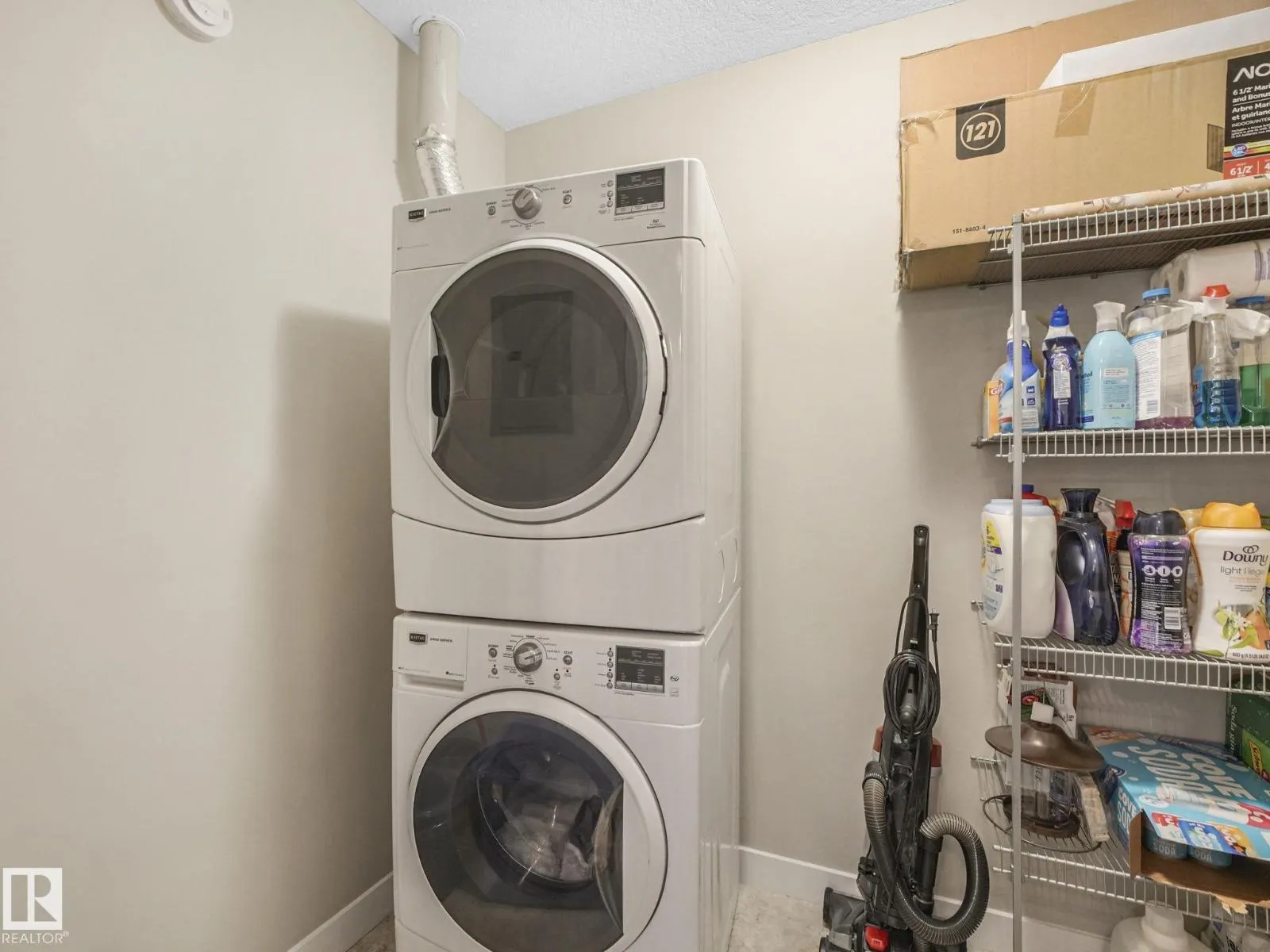 #316 2588 ANDERSON WY SW