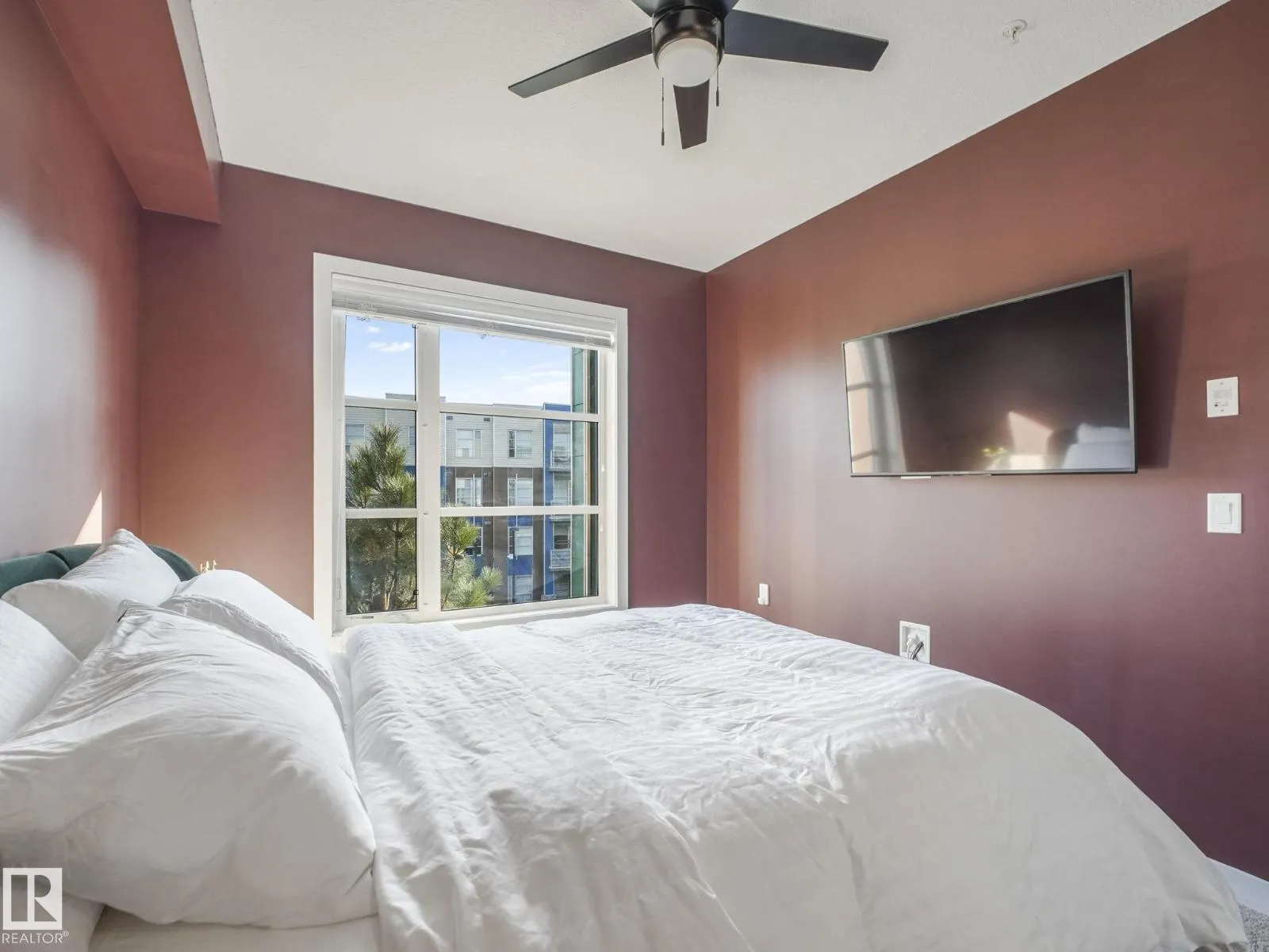 #316 2588 ANDERSON WY SW