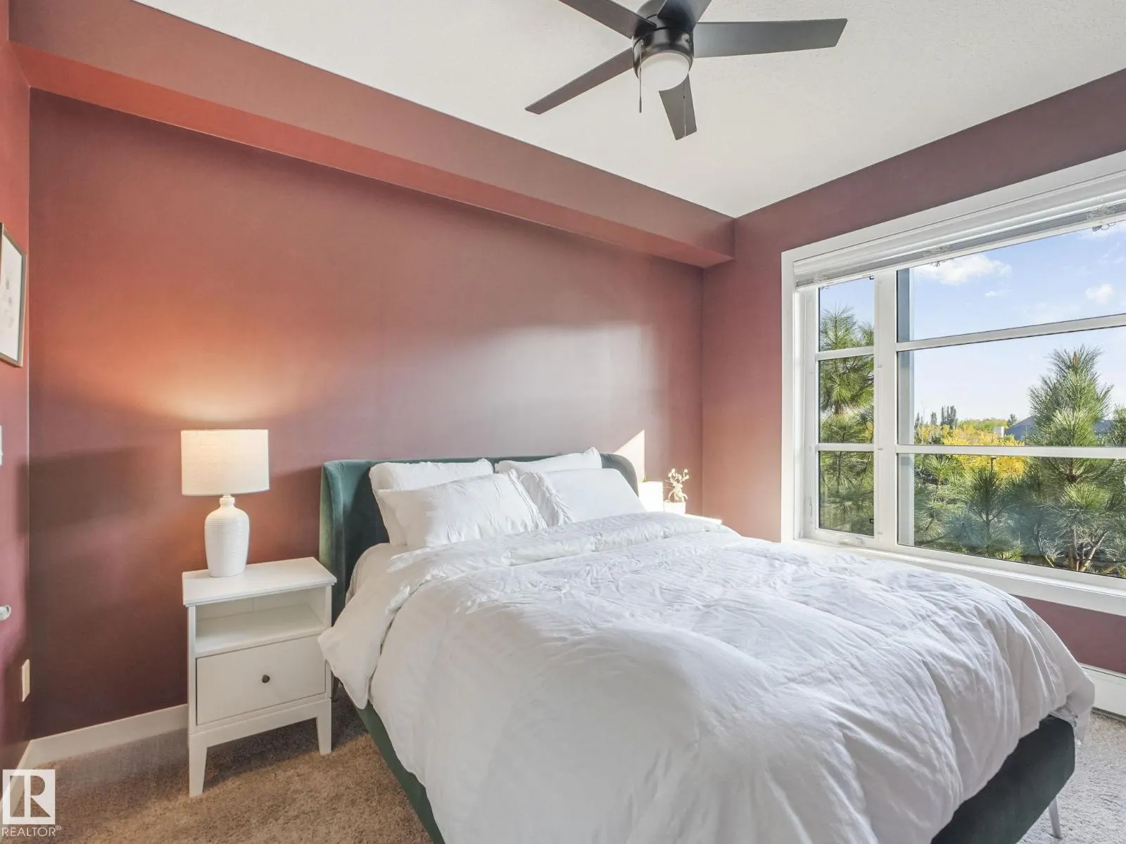 #316 2588 ANDERSON WY SW