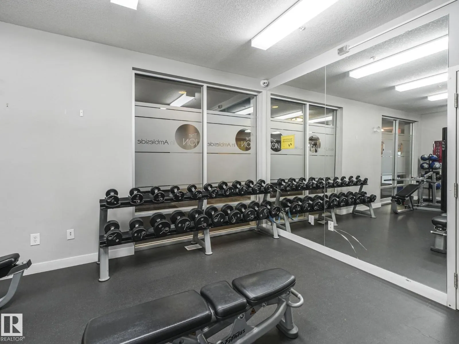 #316 2588 ANDERSON WY SW