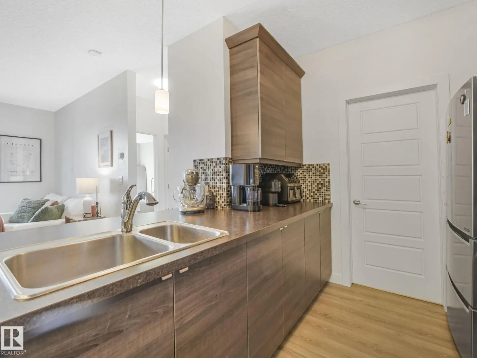 #316 2588 ANDERSON WY SW